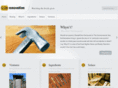 slowrenovation.org