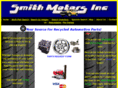 smithparts.com