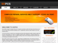 sopcs.co.uk