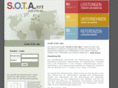 sota-marketing.com