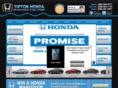 southcountyhonda.com