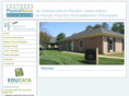 southernrehab.org