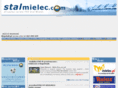 stalmielec.com