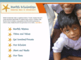 starfishscholarshipsindia.org