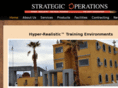 strategic-operations.com