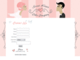 sweetkissescakecompany.com