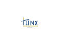 t-linx.com