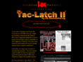 taclatch.com