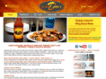 tequiladales.com