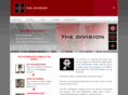 thedivision.org