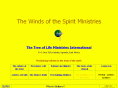 thewindsofthespirit.org