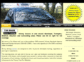 timwade.co.uk