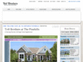 tollbrothersatthepinehills.com