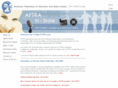 tristateaftra.com