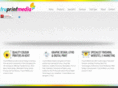 truprintmedia.com