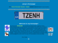 tzennh.com