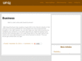 ufgj.com