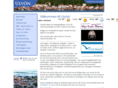 ulvon.info