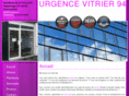 urgence-vitrier-94.com