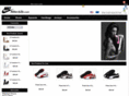 usaofnike.com