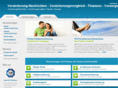 versicherung-nachrichten.com