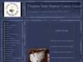 vsbuu.org