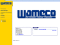 wameco.com