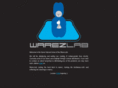 warezlab.com
