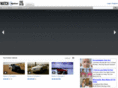 watch-top-gear.info
