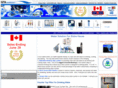 waterstorecanada.com
