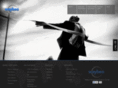 waybeo.com