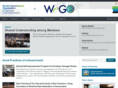 we-gov.org