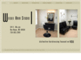 weegeehairstudio.com