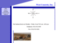 westconcrete.com