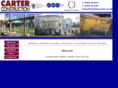 wgcarter.co.uk