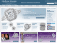 wherethediamondsare.com