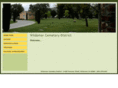 wildomarcemetery.com