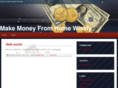 wiseworkwealth.com