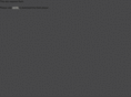 wolfdesignstudio.net