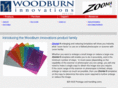 woodburn-innovations.com