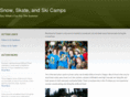 woodward-academy.com
