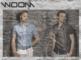 woomfashion.com