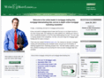 writemoreloans.com