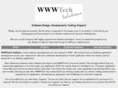 wwwtechsolutions.com