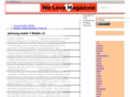 xarxajove.org