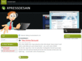 xpressdesain.com
