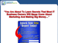 yourprofitdiscovery.com