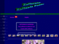 zafferanoturri.com