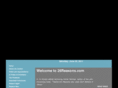 26reasons.net