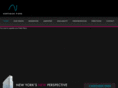 2nsp.com